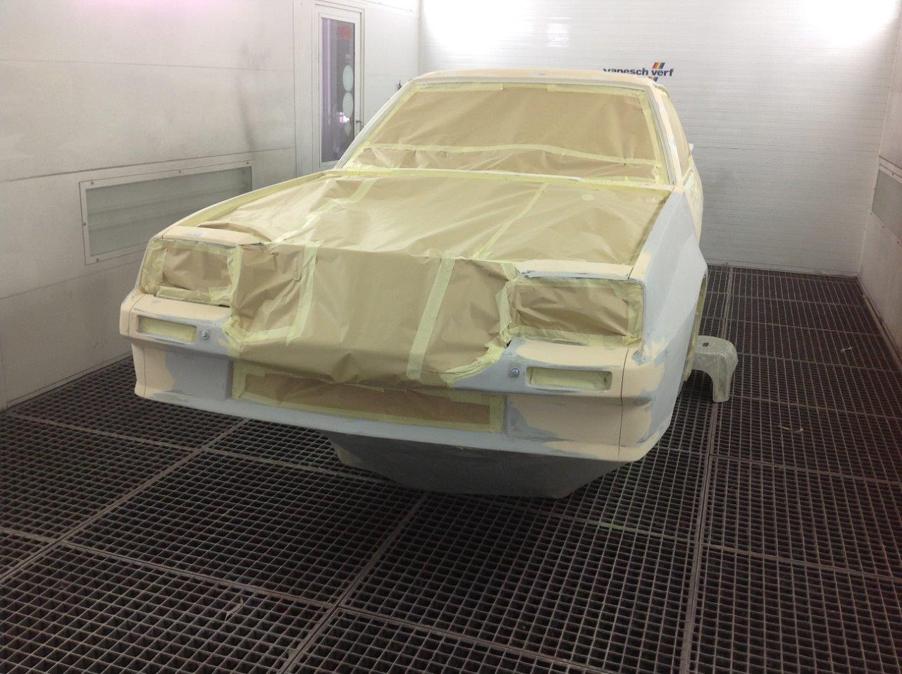 Opel Manta 400 Bastos RM8 (279)