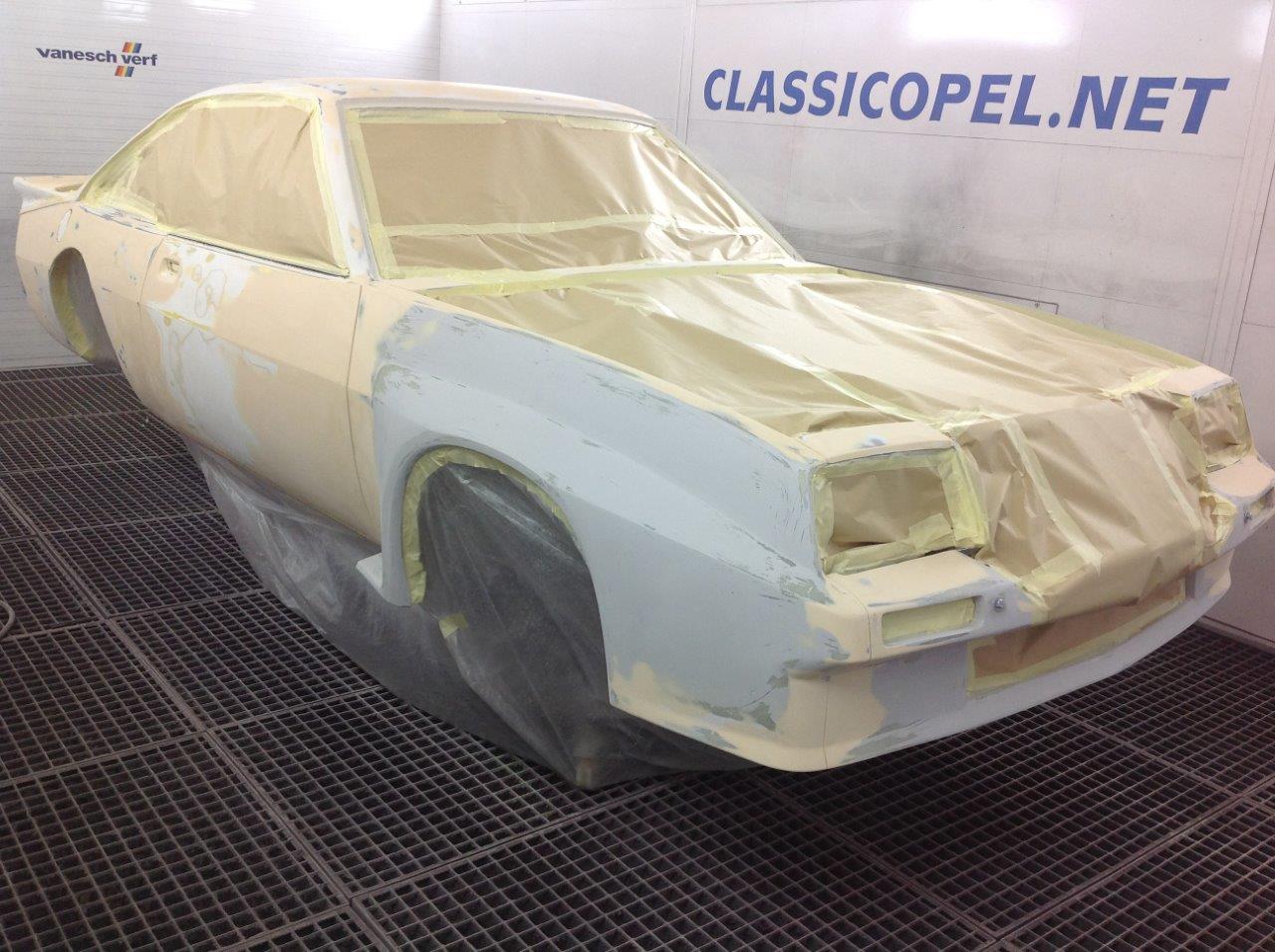 Opel Manta 400 Bastos RM8 (283)