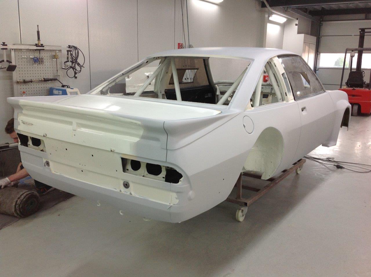 Opel Manta 400 Bastos RM8 (284)