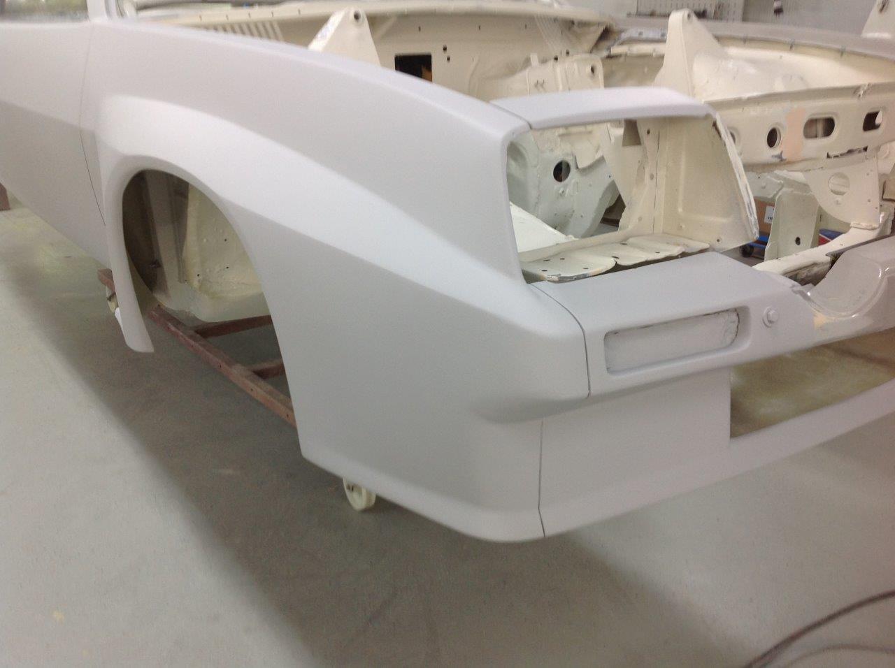 Opel Manta 400 Bastos RM8 (288)