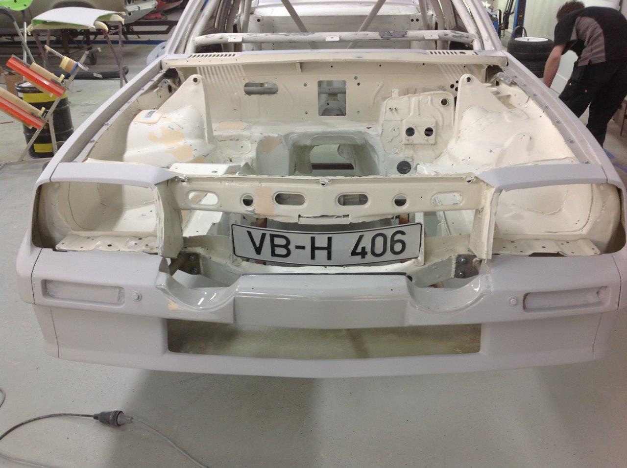 Opel Manta 400 Bastos RM8 (289)