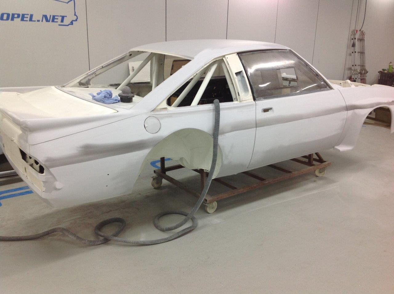 Opel Manta 400 Bastos RM8 (300)