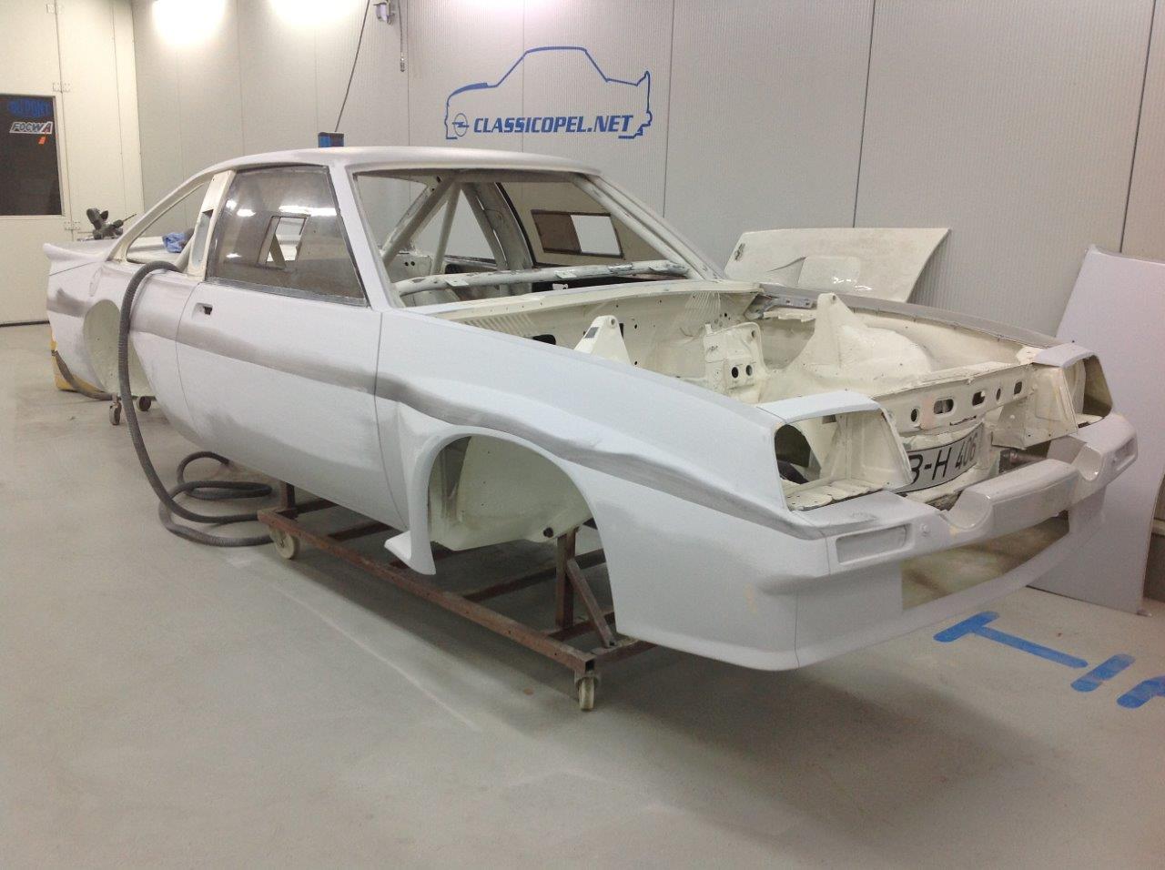 Opel Manta 400 Bastos RM8 (301)