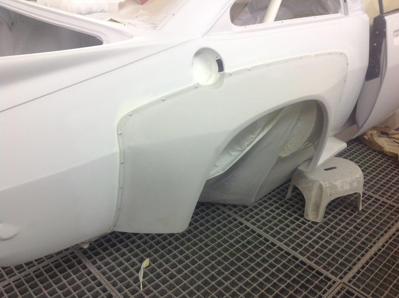 Opel Manta 400 Bastos RM8 (322)