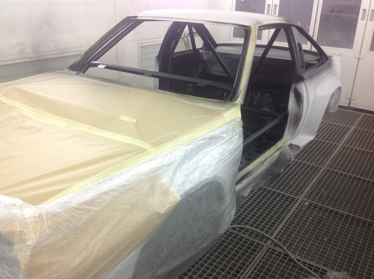 Opel Manta 400 Bastos RM8 (325)