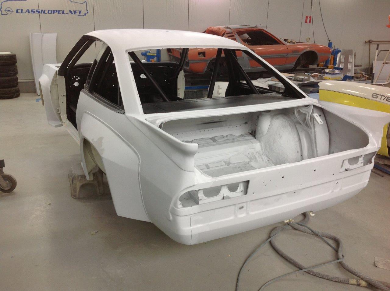 Opel Manta 400 Bastos RM8 (337)
