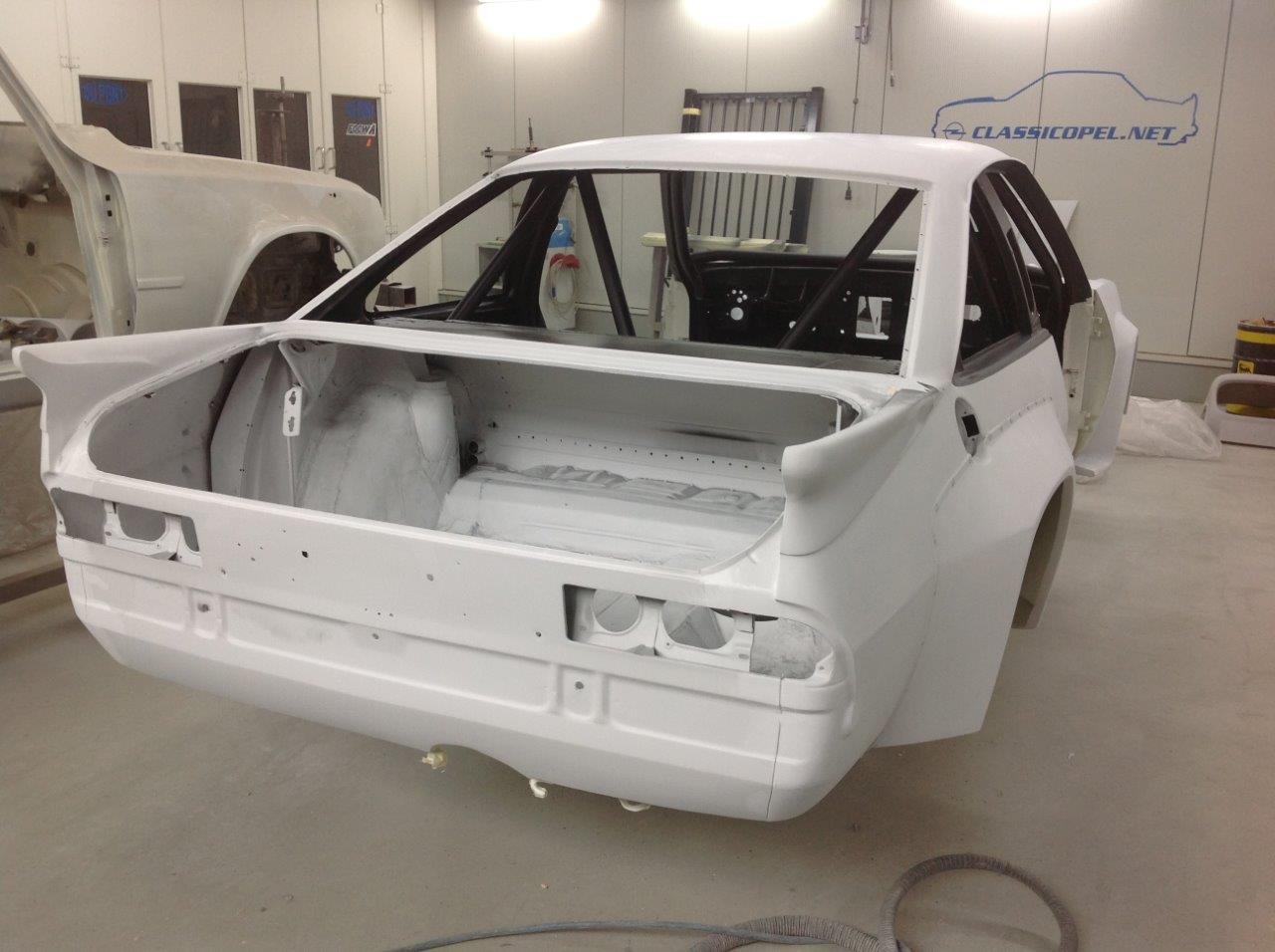 Opel Manta 400 Bastos RM8 (339)
