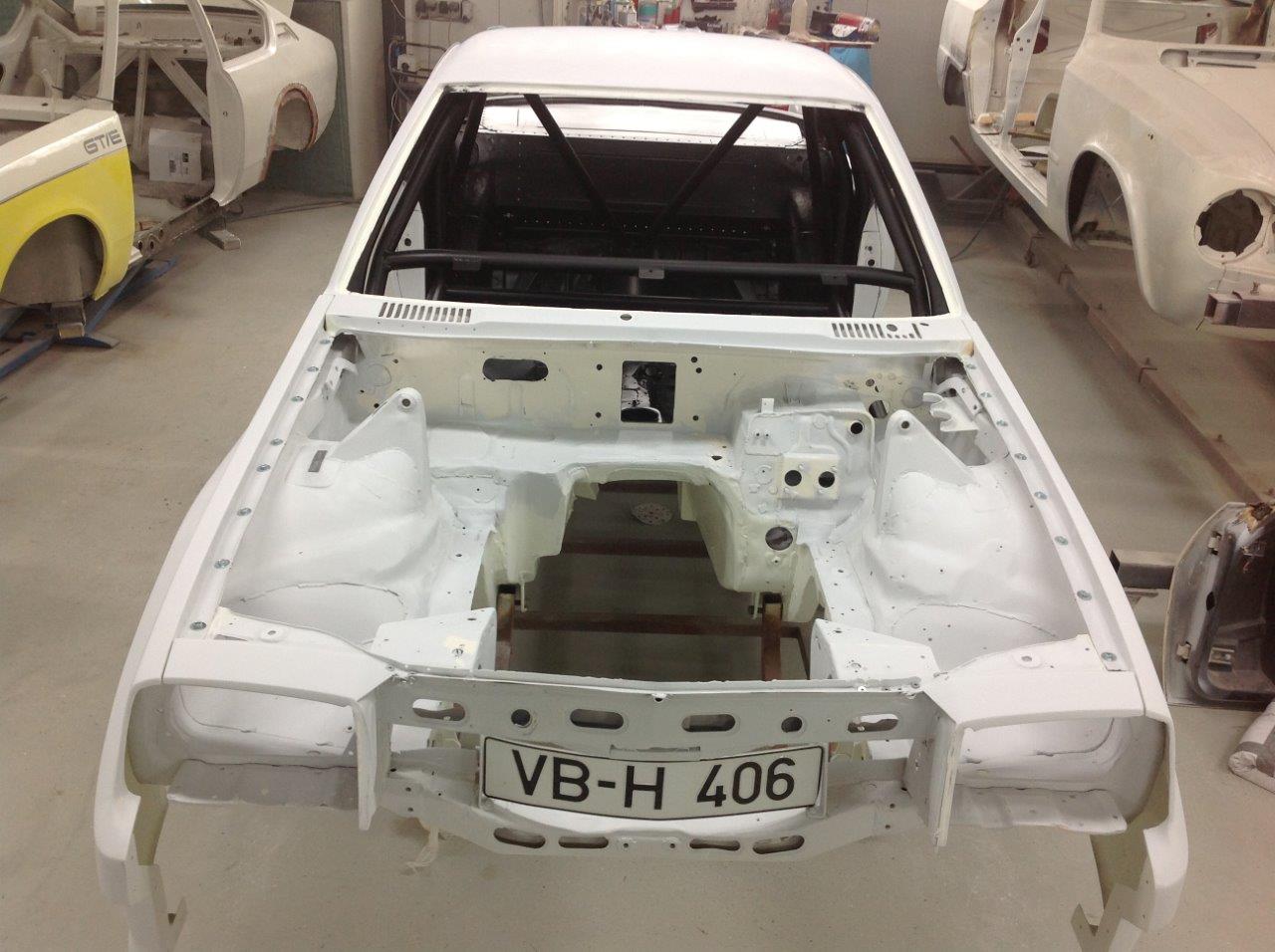 Opel Manta 400 Bastos RM8 (341)
