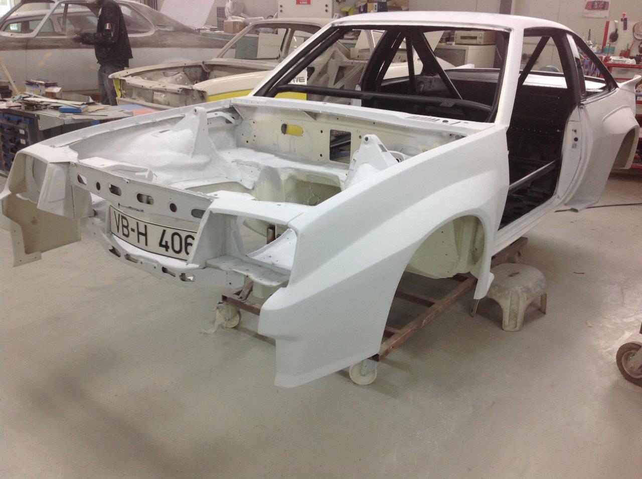 Opel Manta 400 Bastos RM8 (346)
