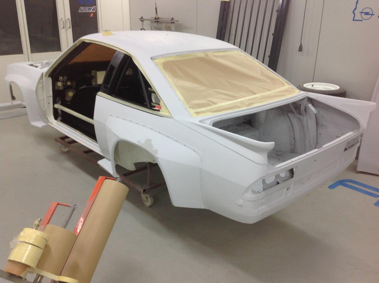 Opel Manta 400 Bastos RM8 (353)