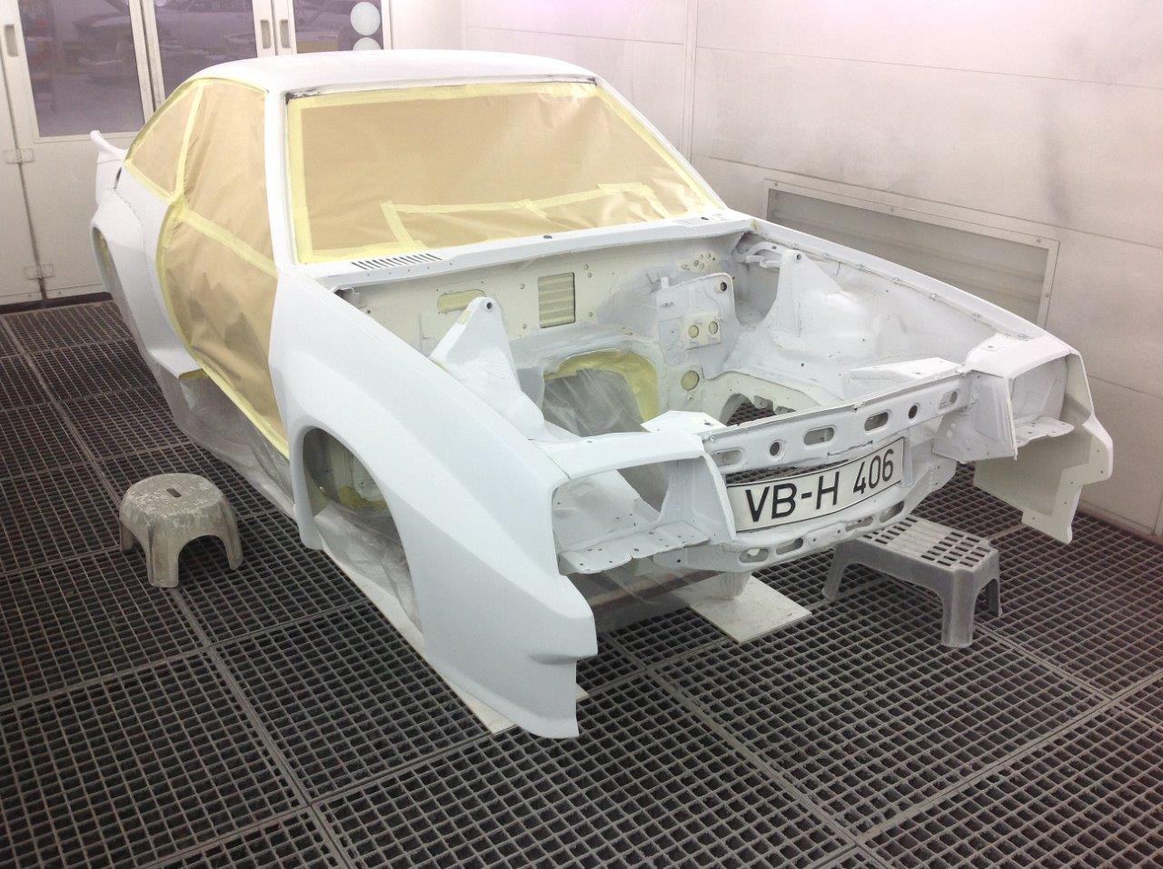 Opel Manta 400 Bastos RM8 (356)