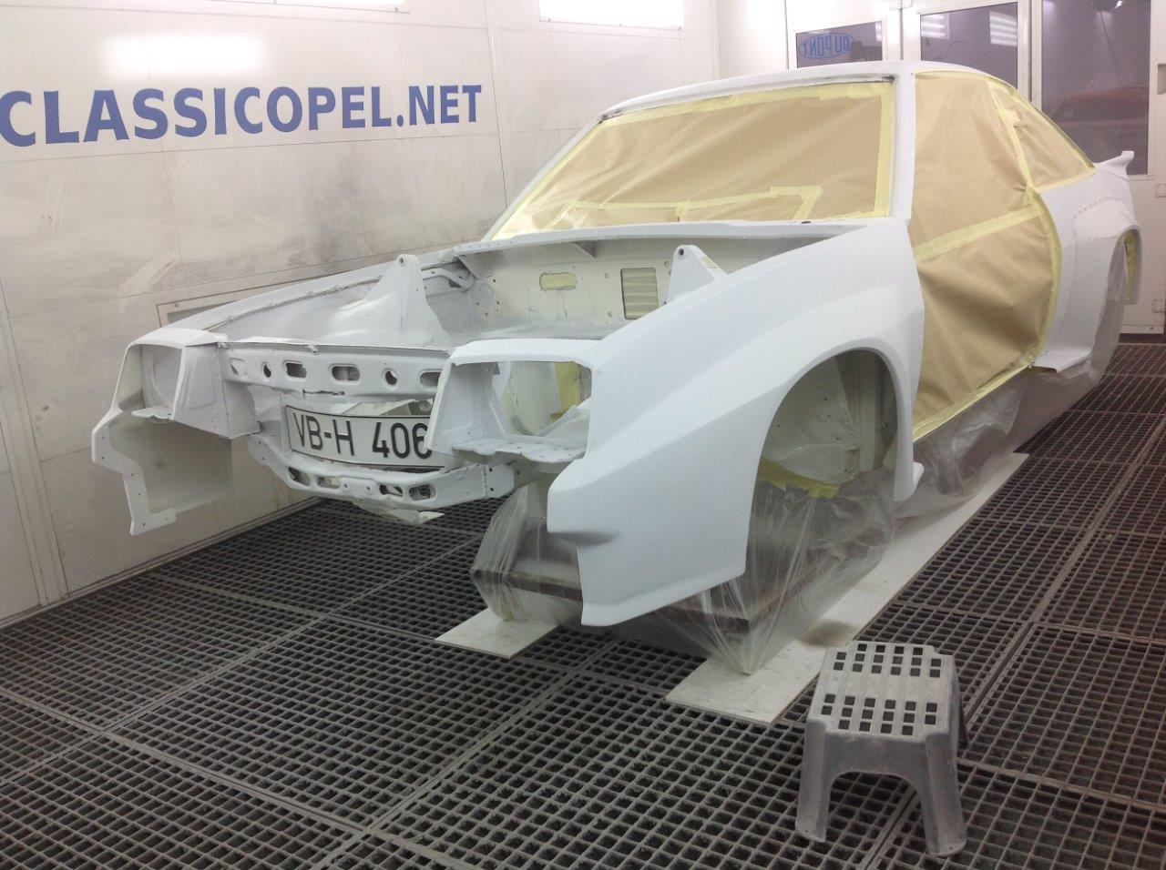 Opel Manta 400 Bastos RM8 (357)
