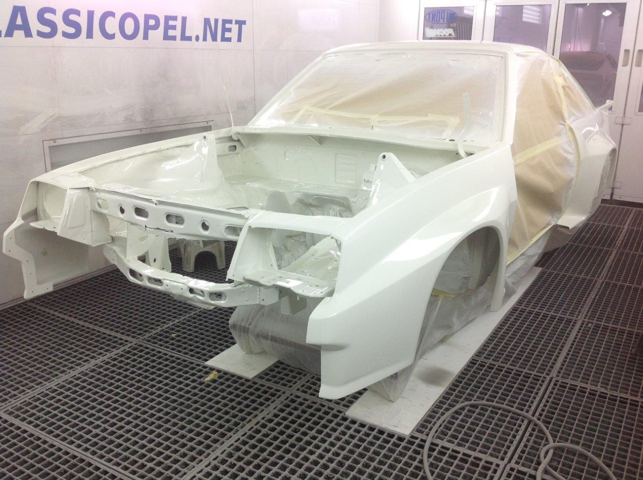 Opel Manta 400 Bastos RM8 (365)