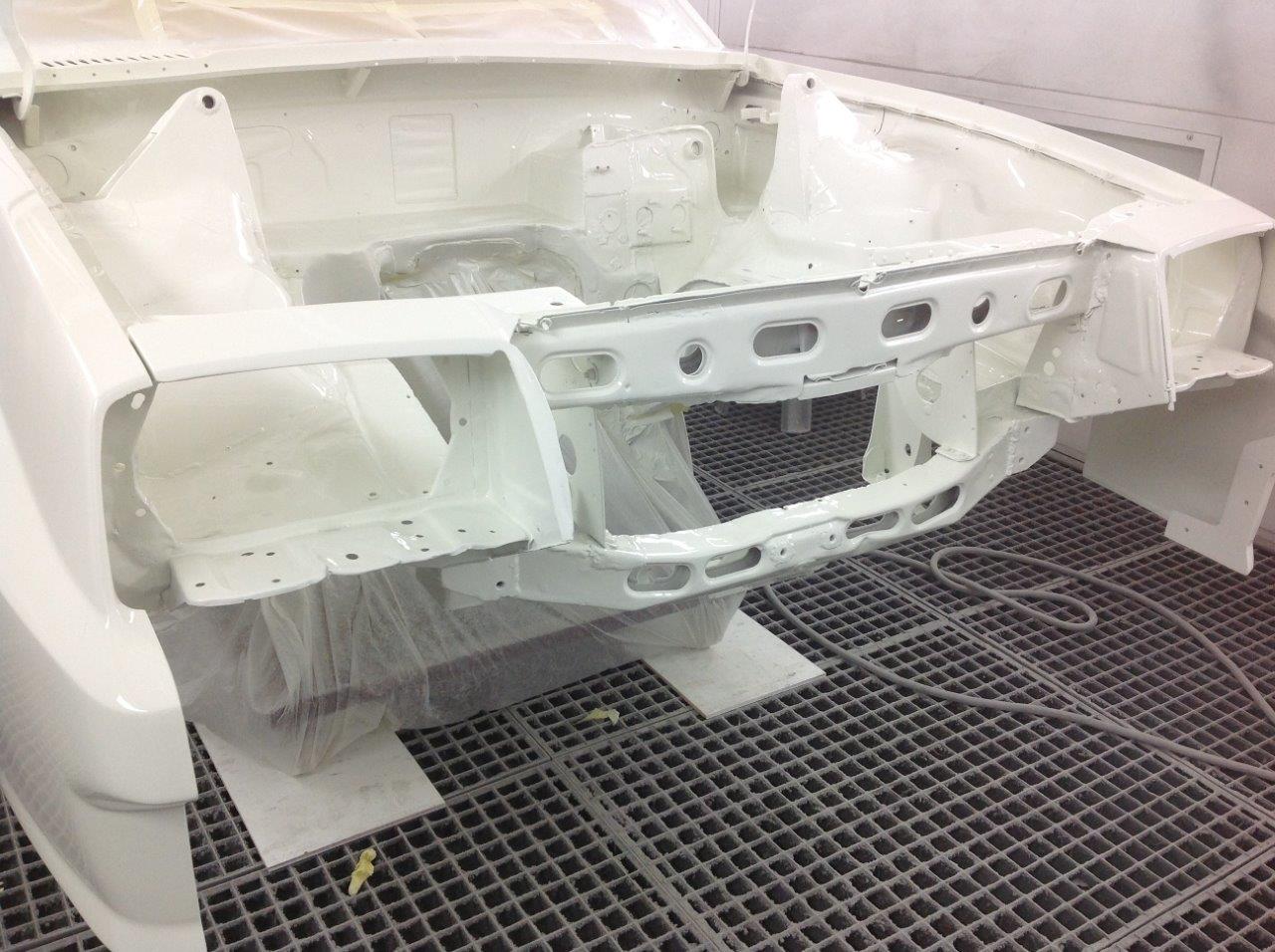 Opel Manta 400 Bastos RM8 (369)