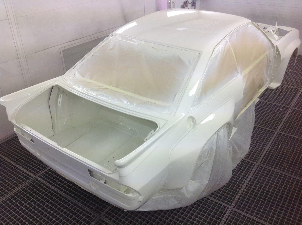 Opel Manta 400 Bastos RM8 (370)