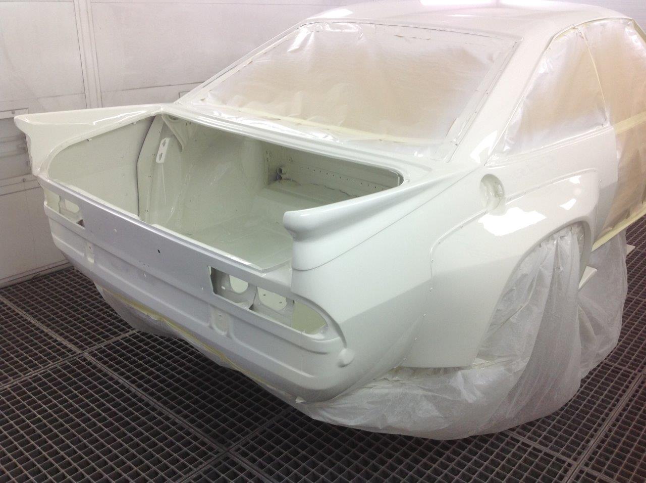 Opel Manta 400 Bastos RM8 (371)