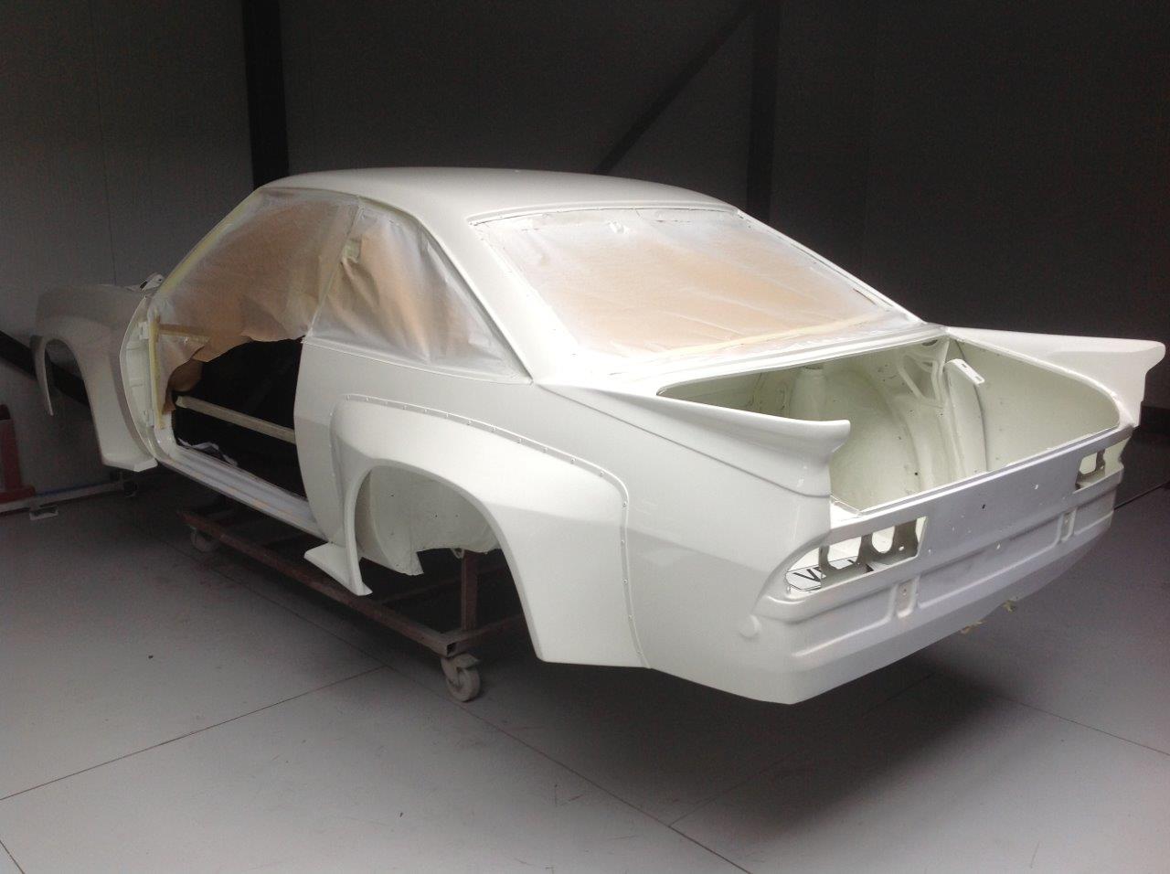 Opel Manta 400 Bastos RM8 (375)