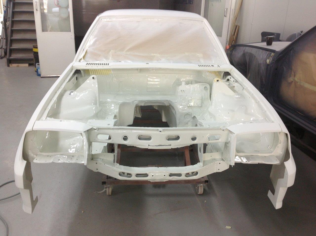 Opel Manta 400 Bastos RM8 (402)