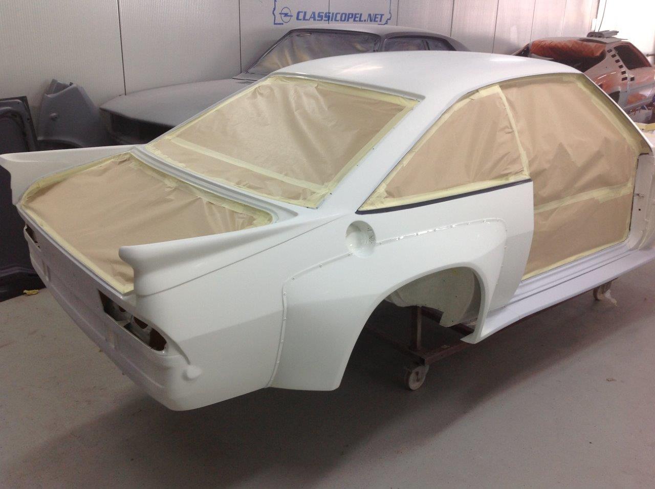 Opel Manta 400 Bastos RM8 (404)