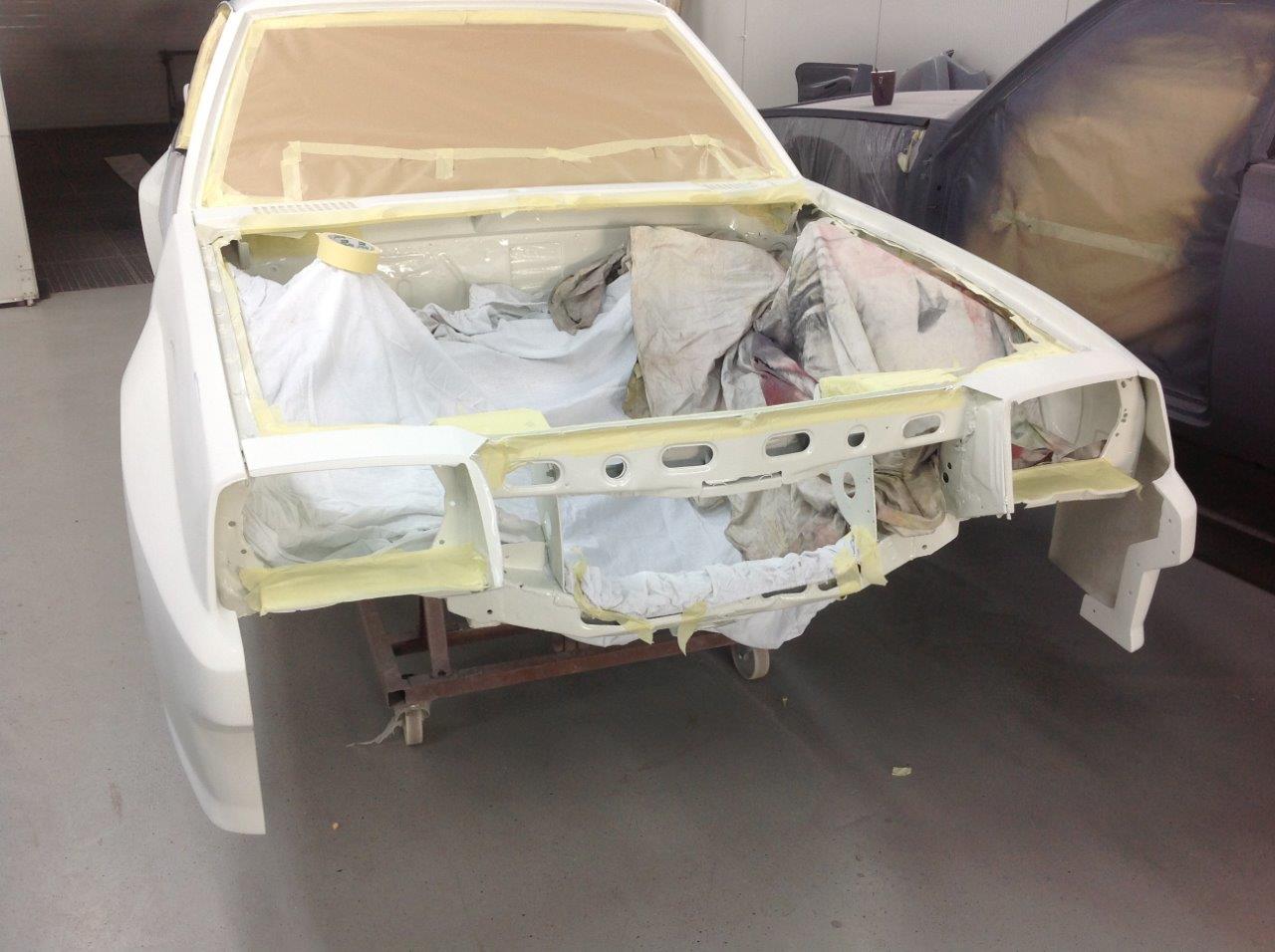 Opel Manta 400 Bastos RM8 (407)