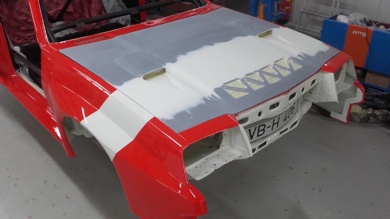 Opel Manta 400 Bastos RM8 (413)