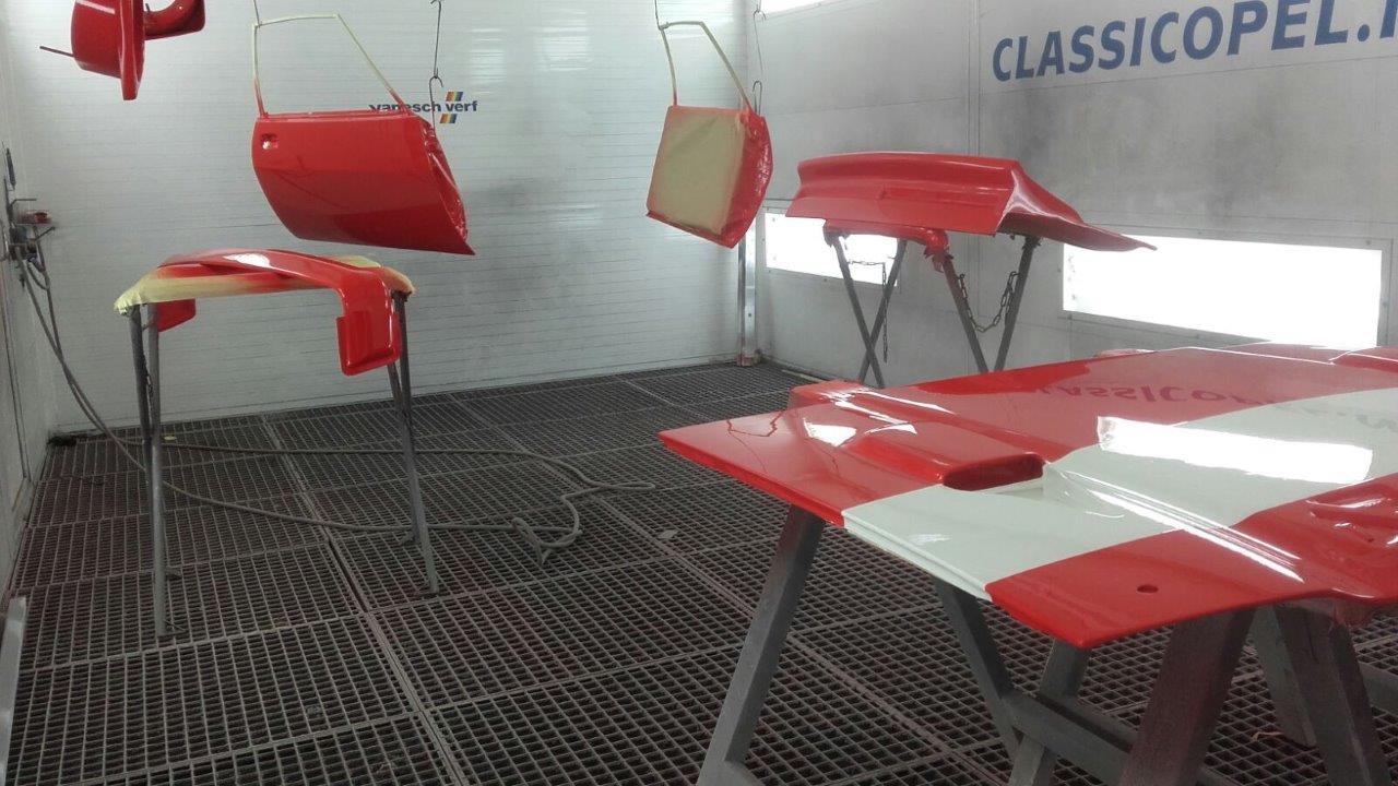 Opel Manta 400 Bastos RM8 (414)