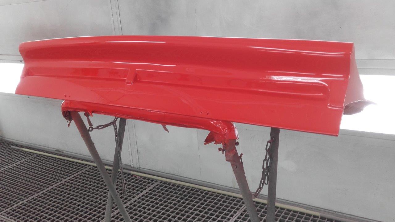 Opel Manta 400 Bastos RM8 (422)