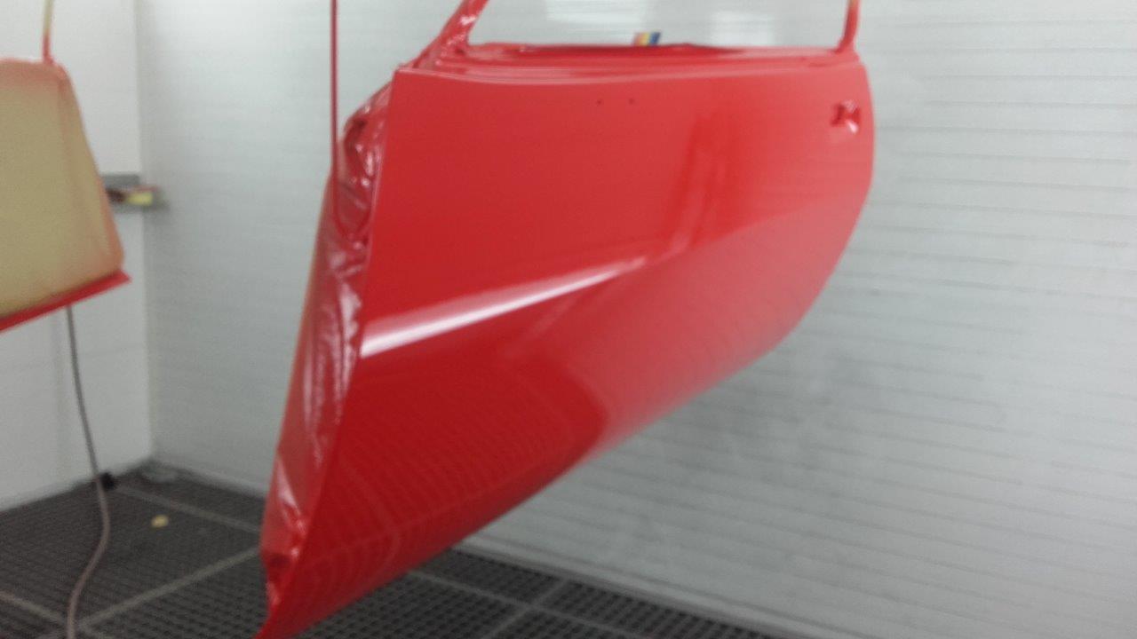 Opel Manta 400 Bastos RM8 (423)