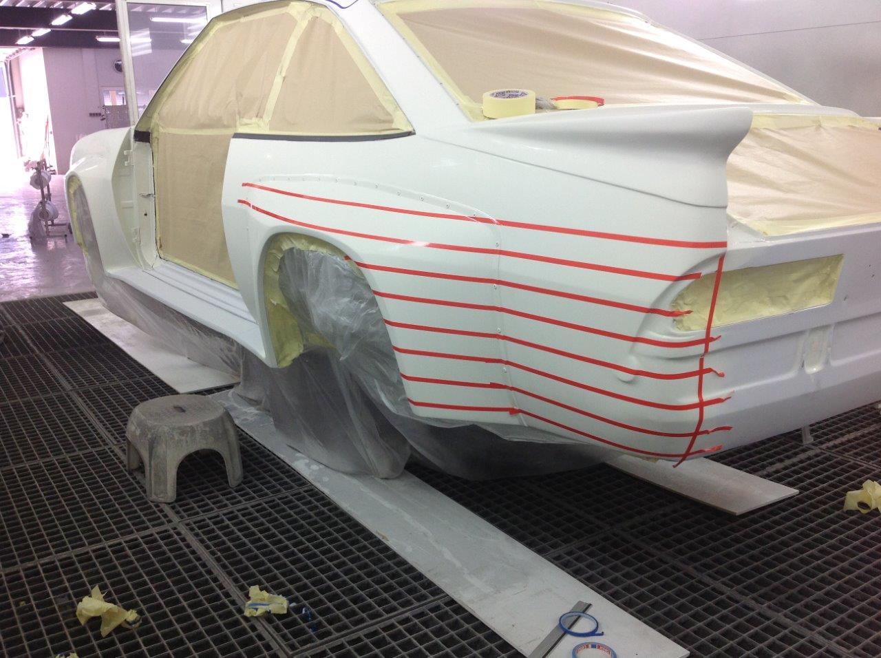 Opel Manta 400 Bastos RM8 (427)