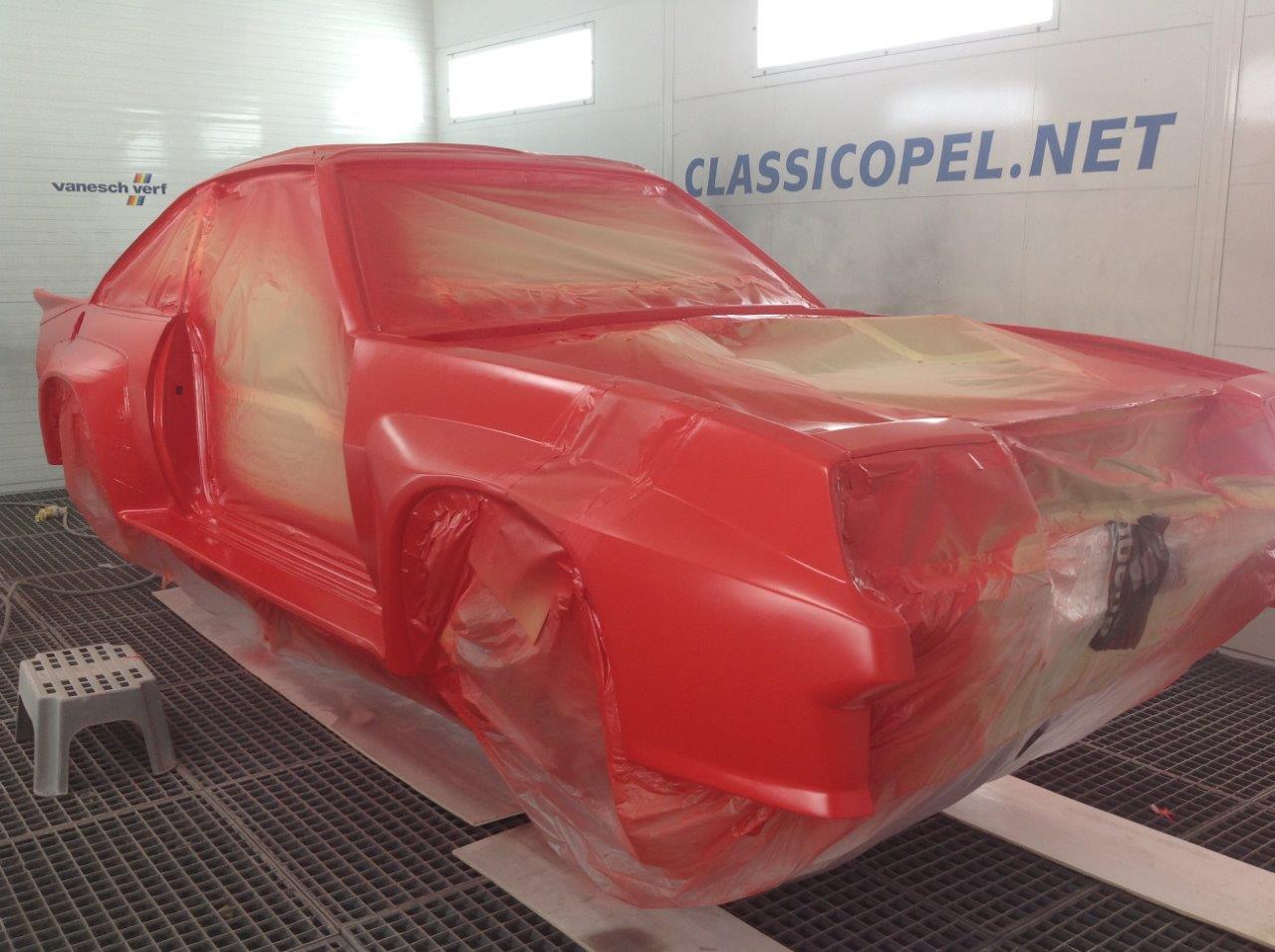Opel Manta 400 Bastos RM8 (437)