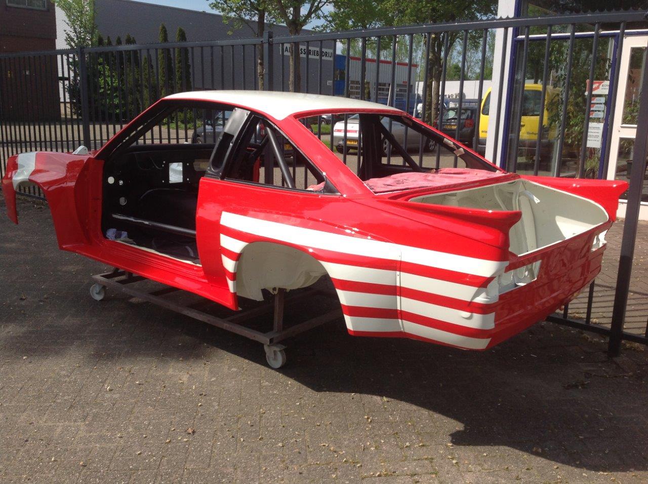 Opel Manta 400 Bastos RM8 (457)