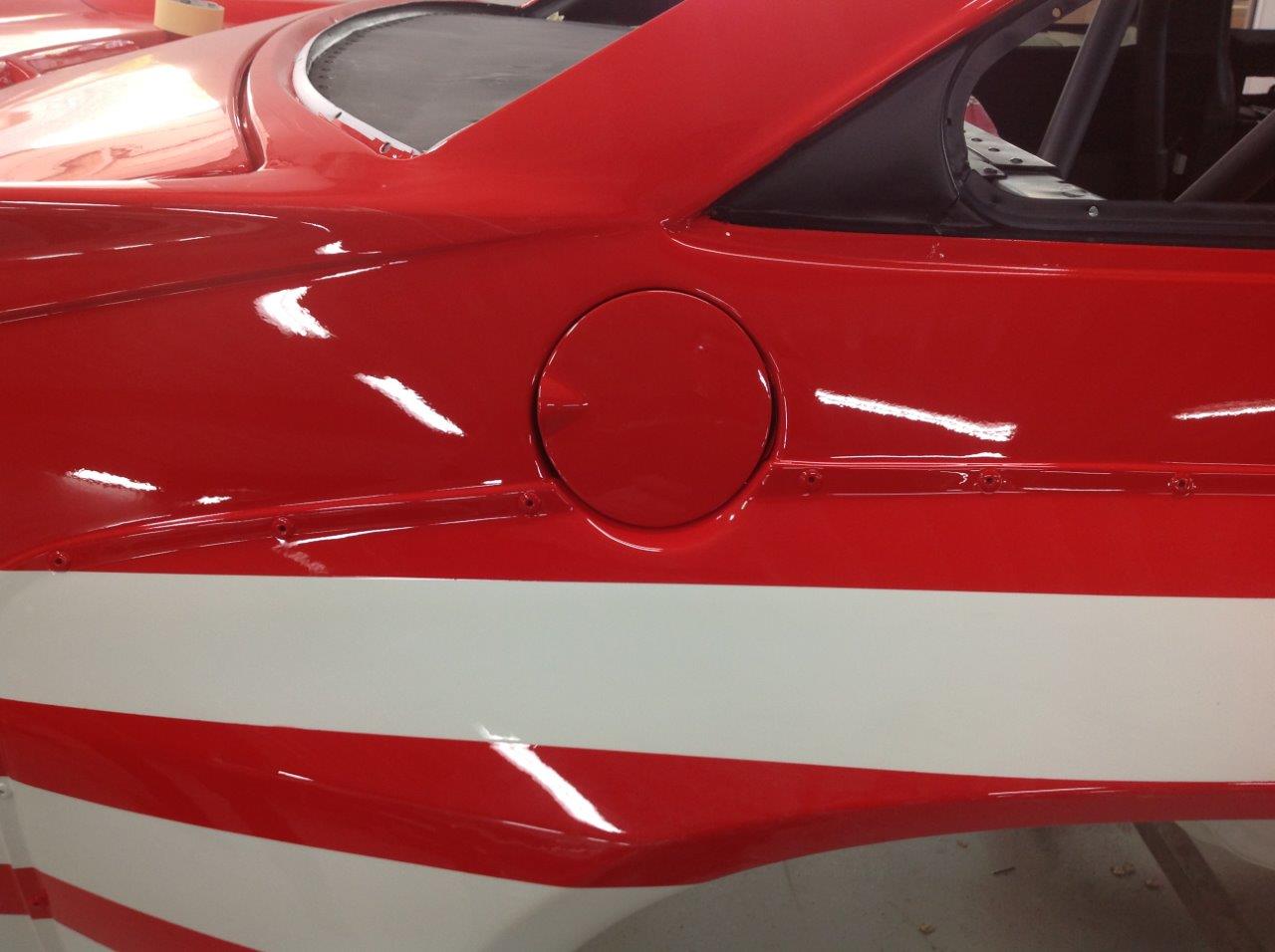 Opel Manta 400 Bastos RM8 (463)