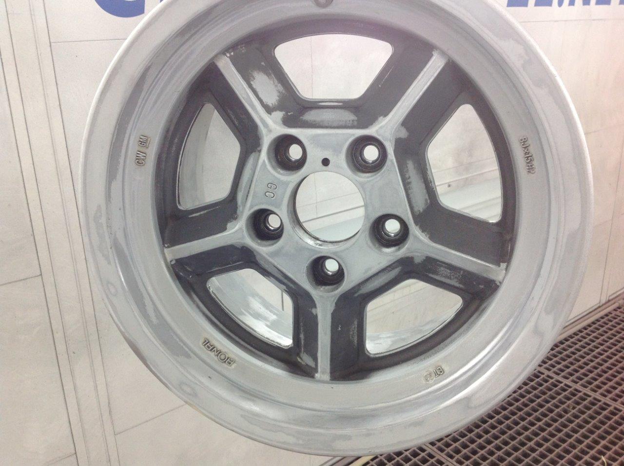 Opel Manta 400 Bastos RM8 (465)
