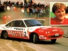 Opel Manta 400 Bastos RM8 (101)