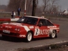 Opel Manta 400 Bastos RM8 (103)