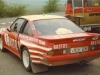 Opel Manta 400 Bastos RM8 (104)
