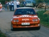 Opel Manta 400 Bastos RM8 (105)