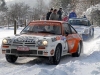 Opel Manta 400 Bastos RM8 (107)