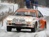 Opel Manta 400 Bastos RM8 (108)