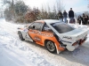 Opel Manta 400 Bastos RM8 (109)