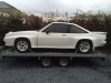 Opel Manta 400 Bastos RM8 (111)