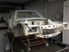 Opel Manta 400 Bastos RM8 (117)