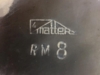 Opel Manta 400 Bastos RM8 (123)