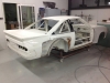 Opel Manta 400 Bastos RM8 (128)