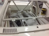 Opel Manta 400 Bastos RM8 (132)