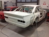 Opel Manta 400 Bastos RM8 (133)