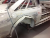 Opel Manta 400 Bastos RM8 (134)