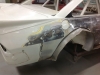 Opel Manta 400 Bastos RM8 (138)