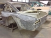 Opel Manta 400 Bastos RM8 (140)