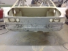 Opel Manta 400 Bastos RM8 (141)
